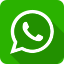 WhatsApp Chat