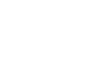 RK Productions