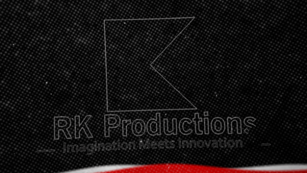 RK Productions