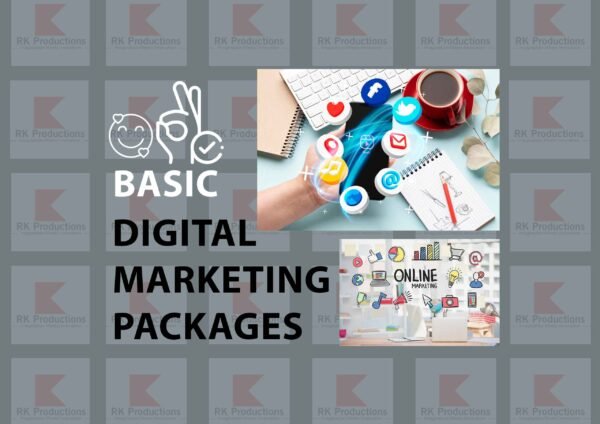 basic-digital-marketing-rkproductions