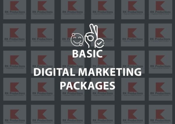 basic-digital-marketing-rkproductions