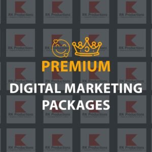 premium-digital-marketing-rkproductions