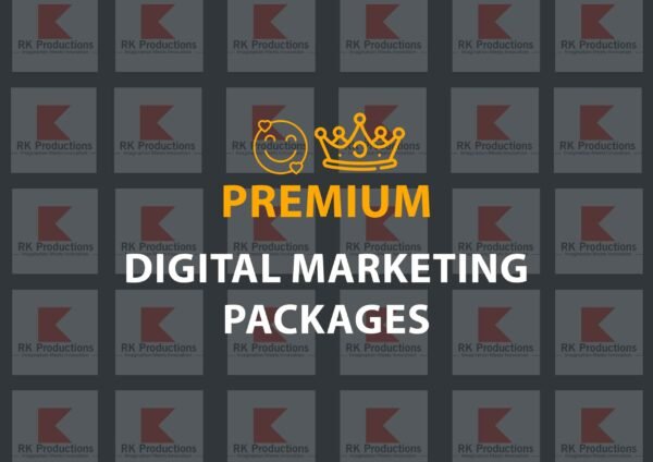 premium-digital-marketing-rkproductions