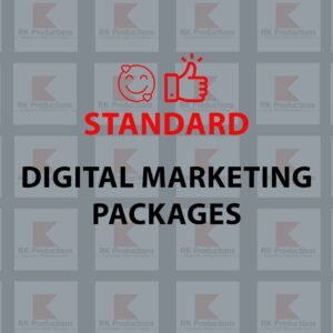 standard-digital-marketing-rkproductions