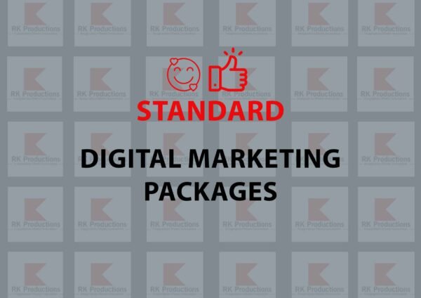 standard-digital-marketing-rkproductions