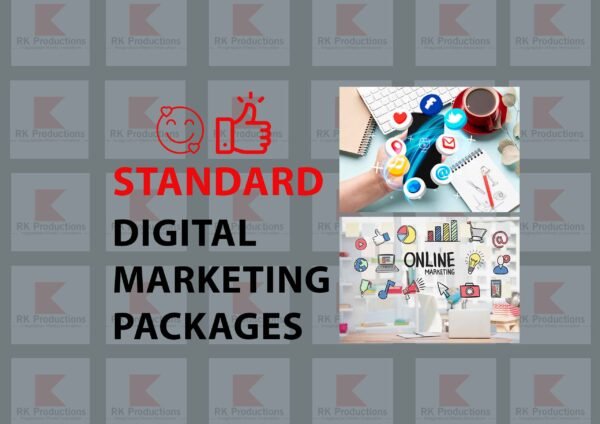 standard-digital-marketing-rkproductions